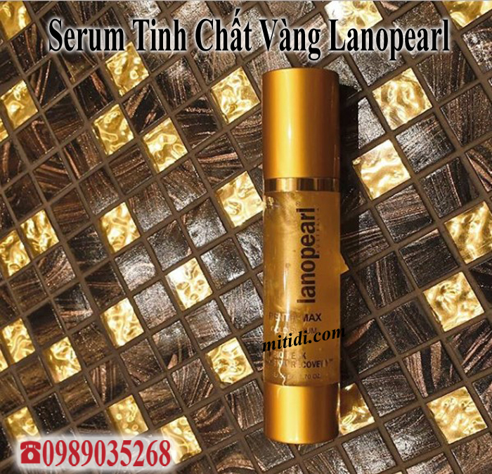 Serum tinh chất vàng Lanopearl Penta Max Serum tinh chất vàng Lanopearl Penta Max 01.jpg (515 KB)